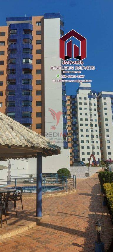 Condomínio Boulevard Hercílio Luz  FLORIANOPOLIS SC a Venda R$980.000  João Pessoa - 