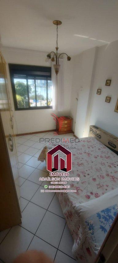 Condomínio Boulevard Hercílio Luz  FLORIANOPOLIS SC a Venda R$980.000  João Pessoa - 