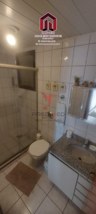 Condomínio Boulevard Hercílio Luz  FLORIANOPOLIS SC a Venda R$980.000  João Pessoa - 