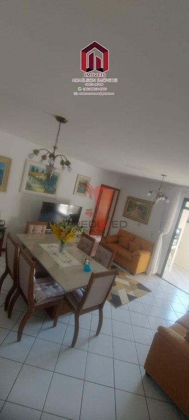 Condomínio Boulevard Hercílio Luz  FLORIANOPOLIS SC a Venda R$980.000  João Pessoa - 