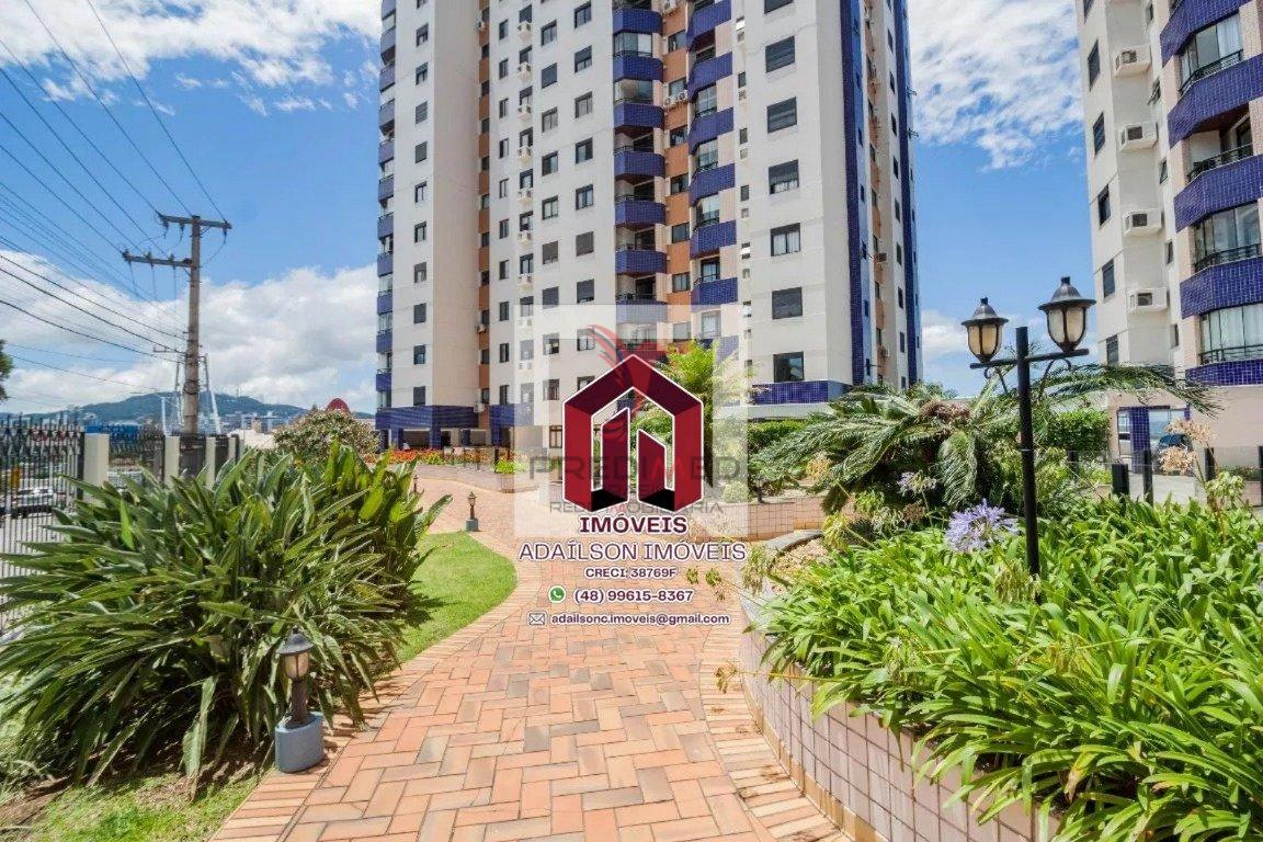 Condomínio Boulevard Hercílio Luz  FLORIANOPOLIS SC a Venda R$980.000  João Pessoa - 