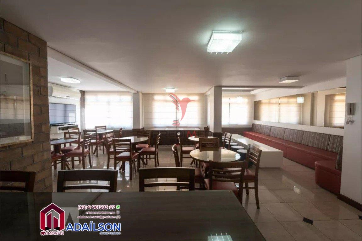 Condomínio Boulevard Hercílio Luz  FLORIANOPOLIS SC a Venda R$980.000  João Pessoa - 