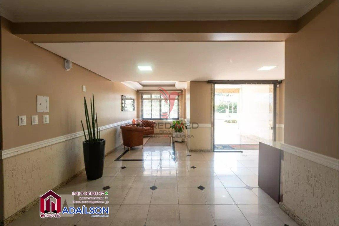 Condomínio Boulevard Hercílio Luz  FLORIANOPOLIS SC a Venda R$980.000  João Pessoa - 