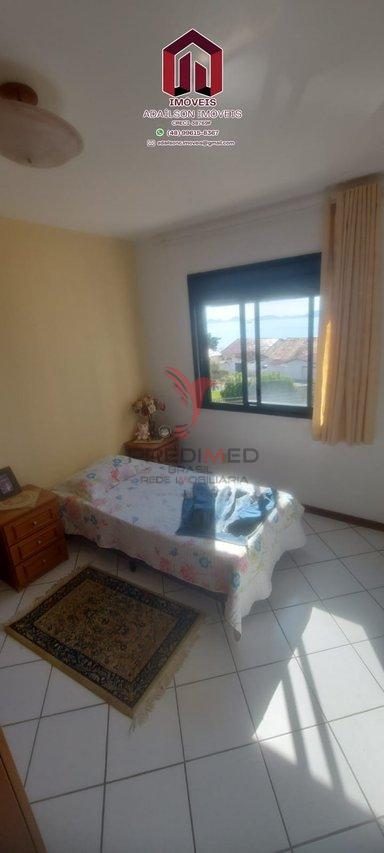 Condomínio Boulevard Hercílio Luz  FLORIANOPOLIS SC a Venda R$980.000  João Pessoa - 