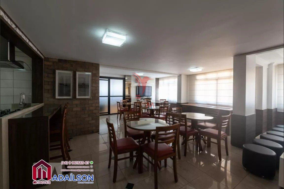 Condomínio Boulevard Hercílio Luz  FLORIANOPOLIS SC a Venda R$980.000  João Pessoa - 