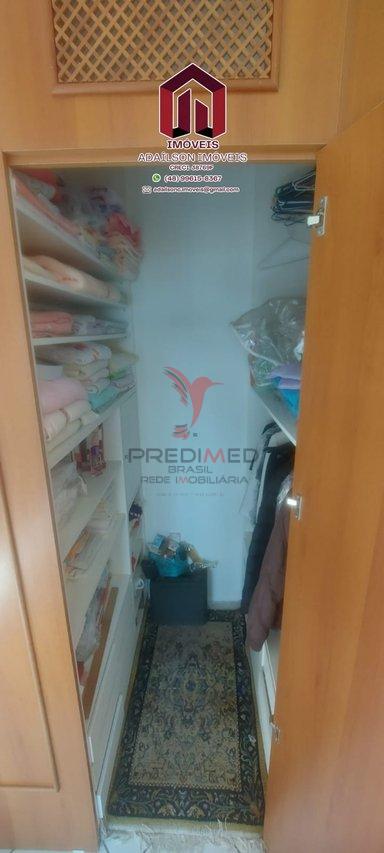 Condomínio Boulevard Hercílio Luz  FLORIANOPOLIS SC a Venda R$980.000  João Pessoa - 