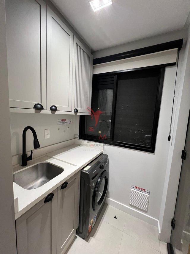 Apartamento vista Mar em Itapema  Itapema - 