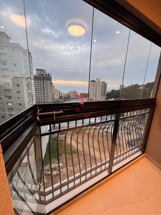 Apartamento vista Mar em Itapema  Itapema - 