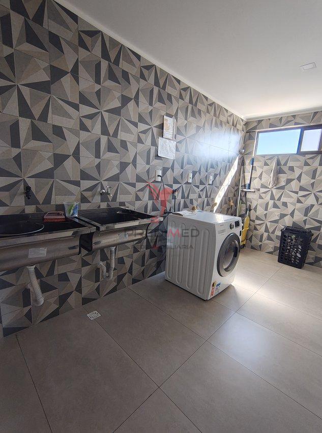 Flat para venda 250 metros da praia em Intermares Rua Golfo de Cadis Cabedelo - 