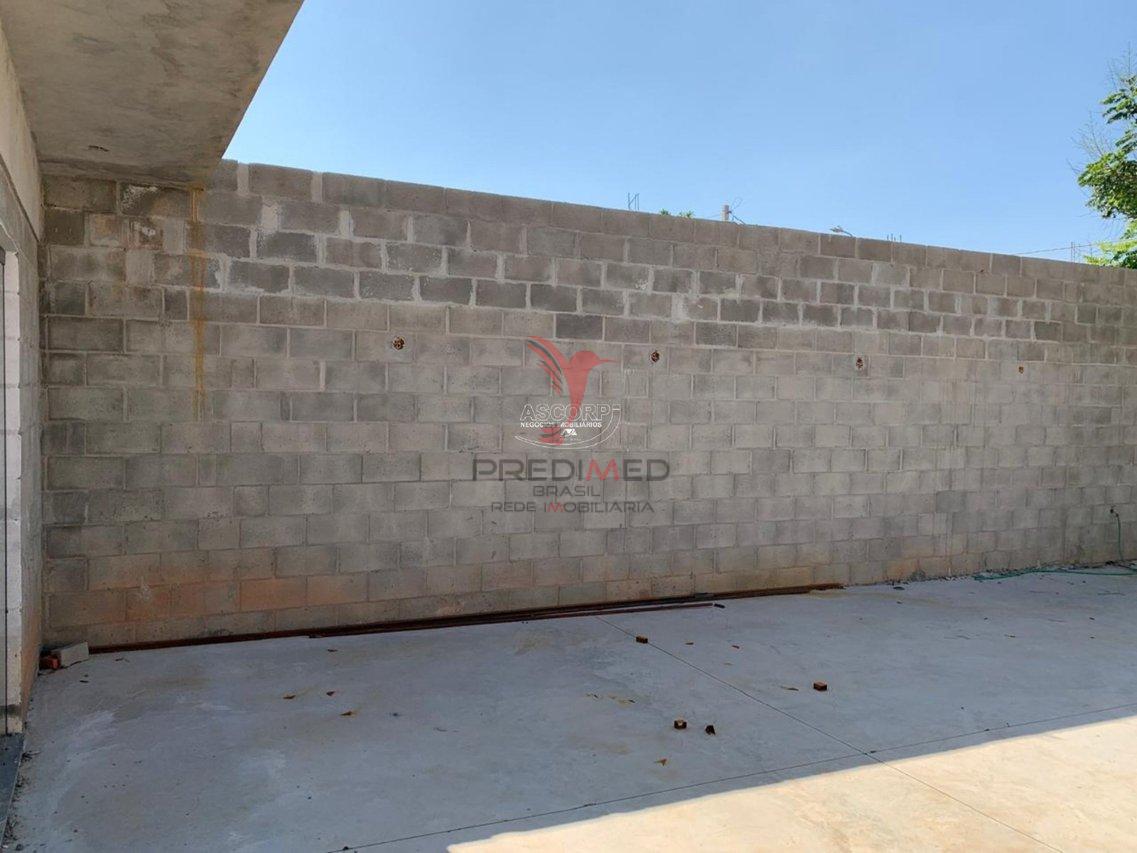 Vendo Barracão em Saltinho - SP  Saltinho - 