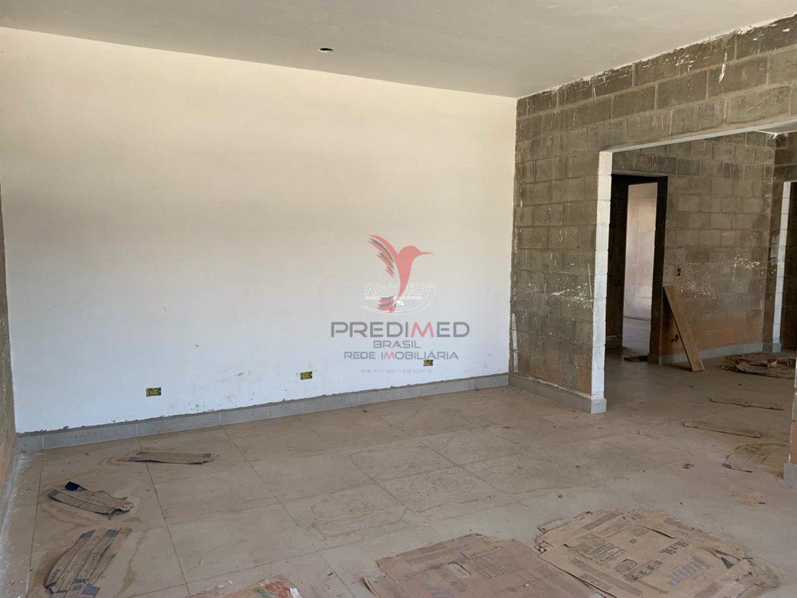 Vendo Barracão em Saltinho - SP  Saltinho - 