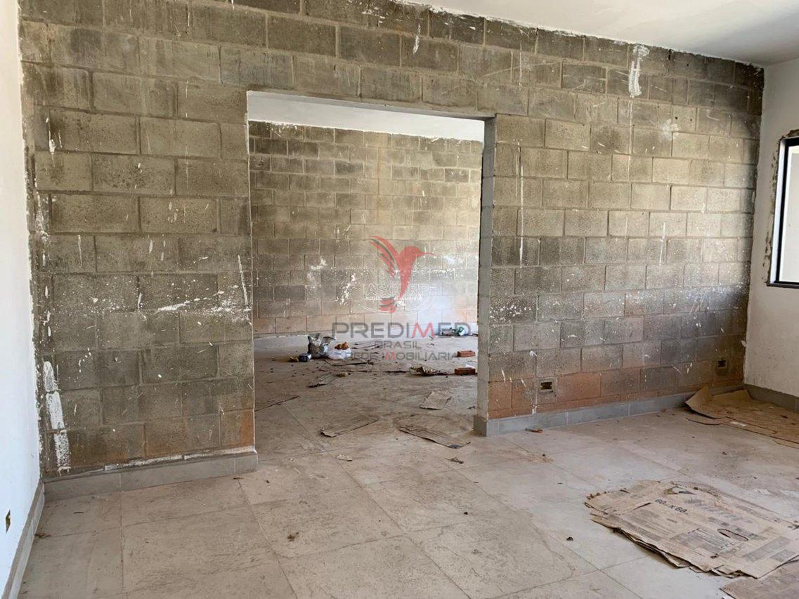 Vendo Barracão em Saltinho - SP  Saltinho - 