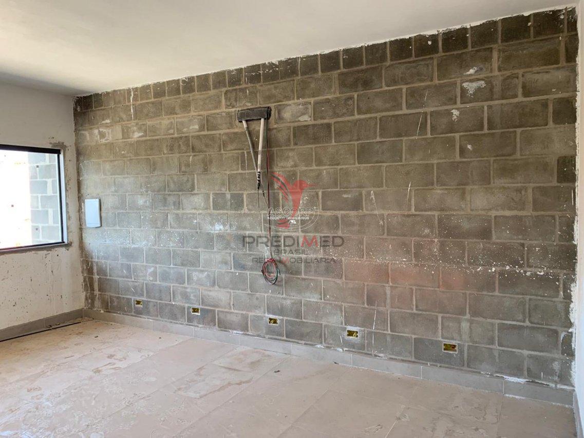 Vendo Barracão em Saltinho - SP  Saltinho - 