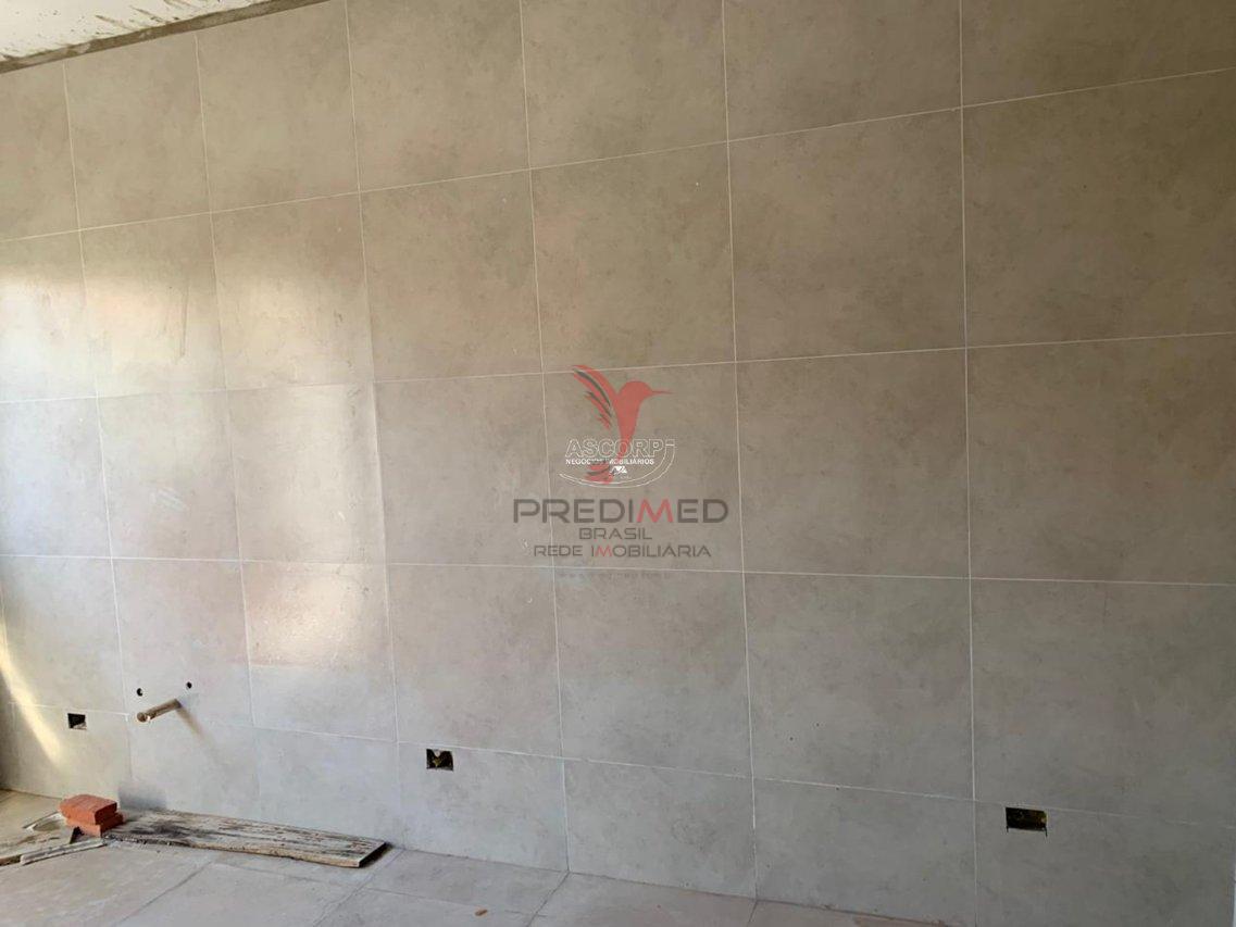 Vendo Barracão em Saltinho - SP  Saltinho - 