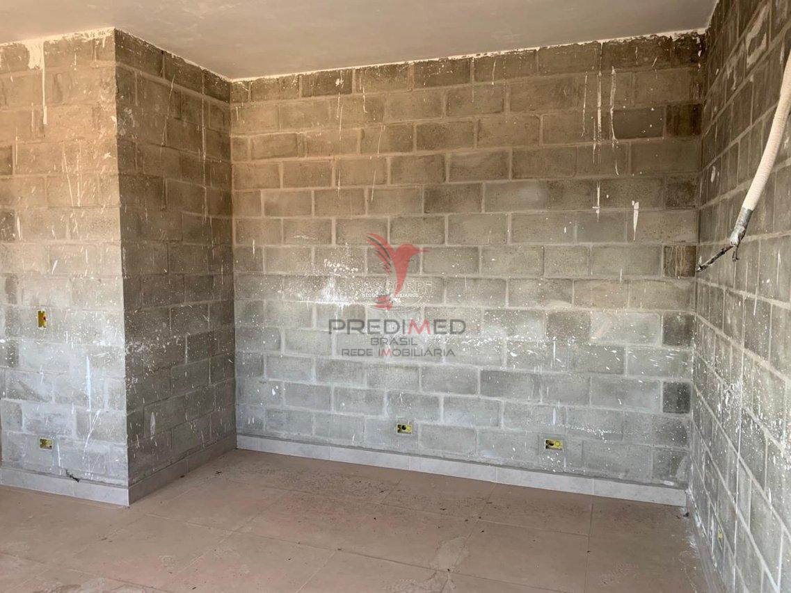 Vendo Barracão em Saltinho - SP  Saltinho - 