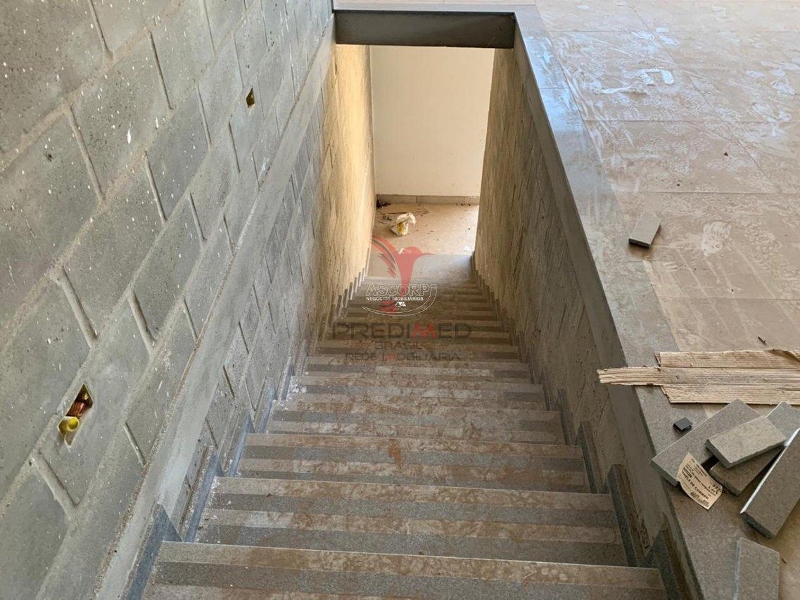 Vendo Barracão em Saltinho - SP  Saltinho - 