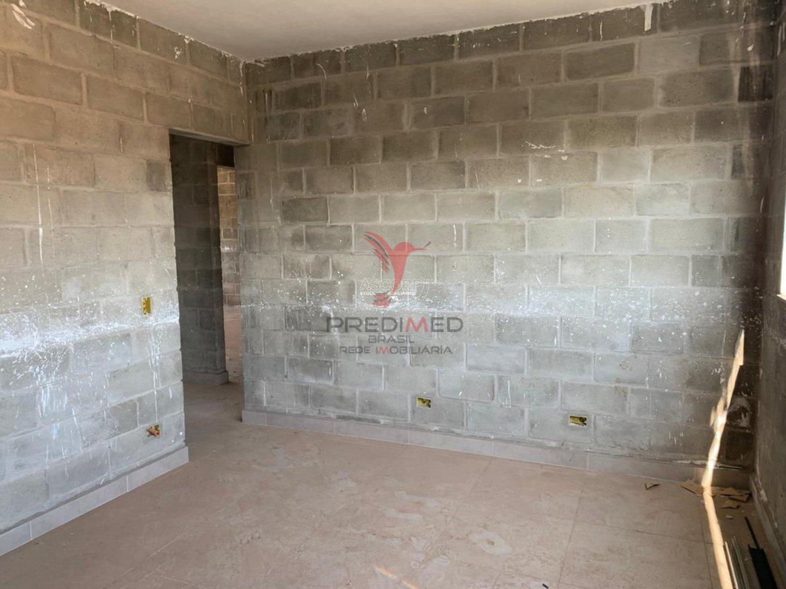 Vendo Barracão em Saltinho - SP  Saltinho - 