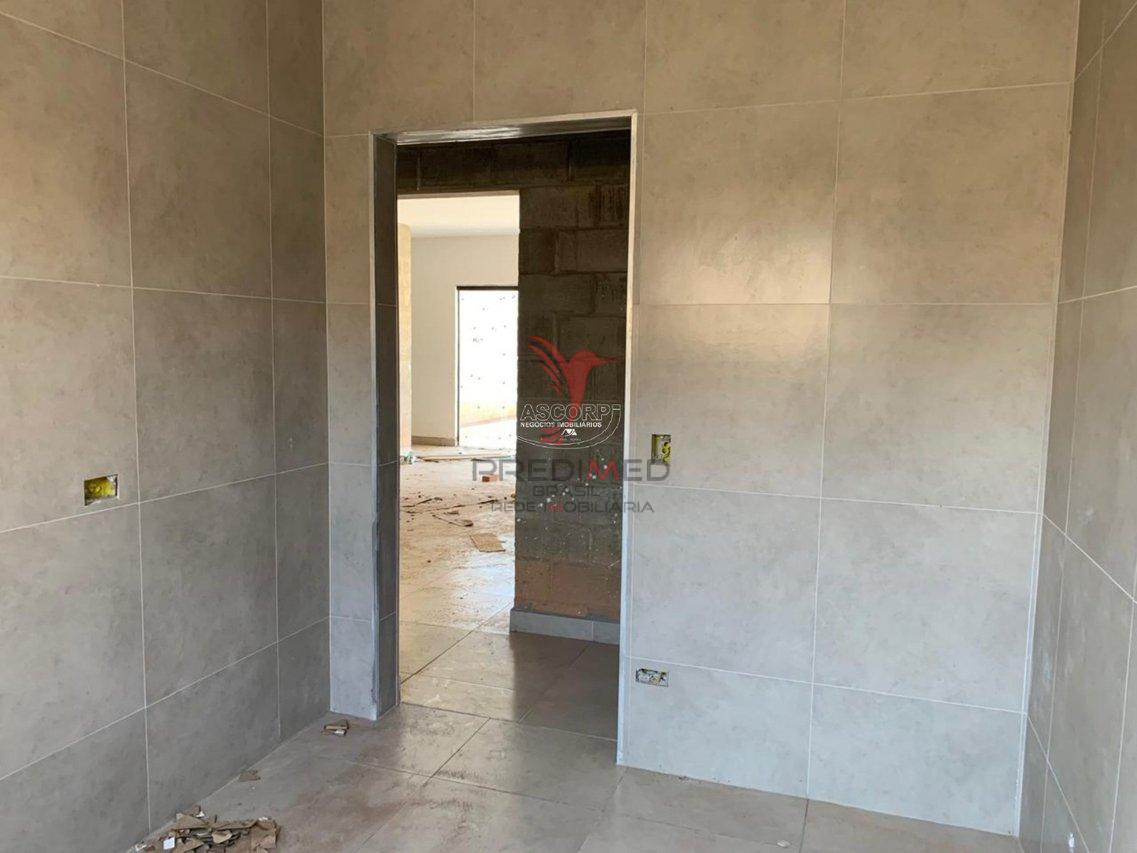 Vendo Barracão em Saltinho - SP  Saltinho - 