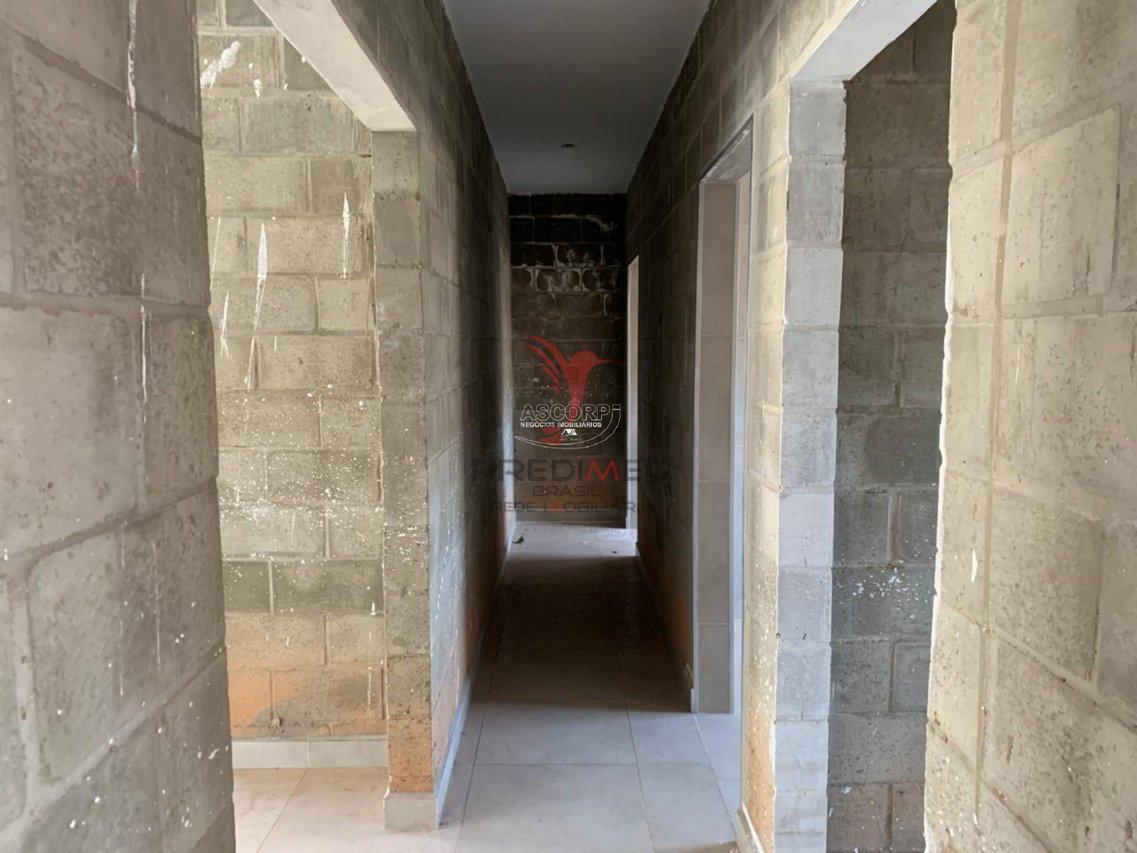 Vendo Barracão em Saltinho - SP  Saltinho - 