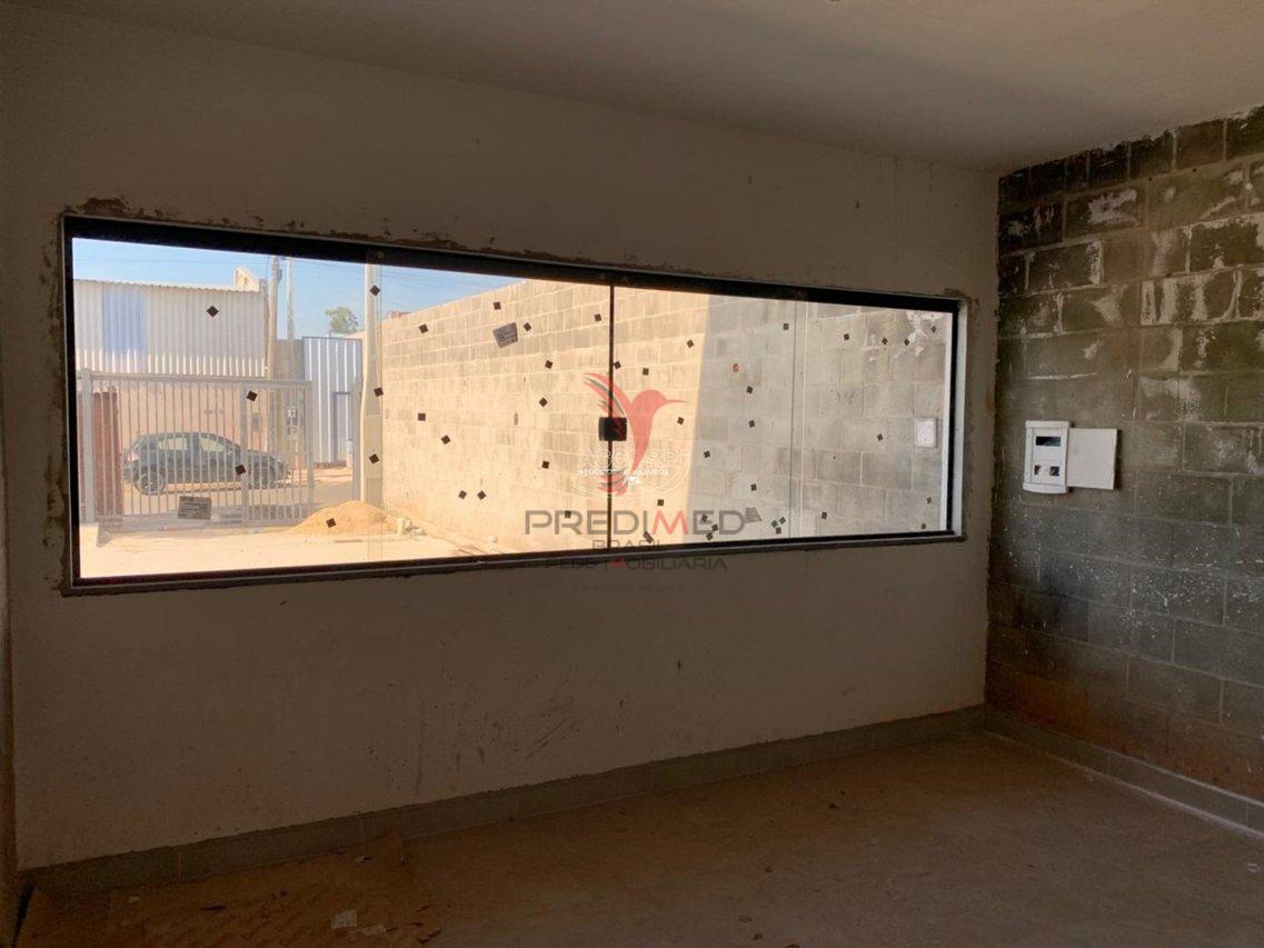 Vendo Barracão em Saltinho - SP  Saltinho - 