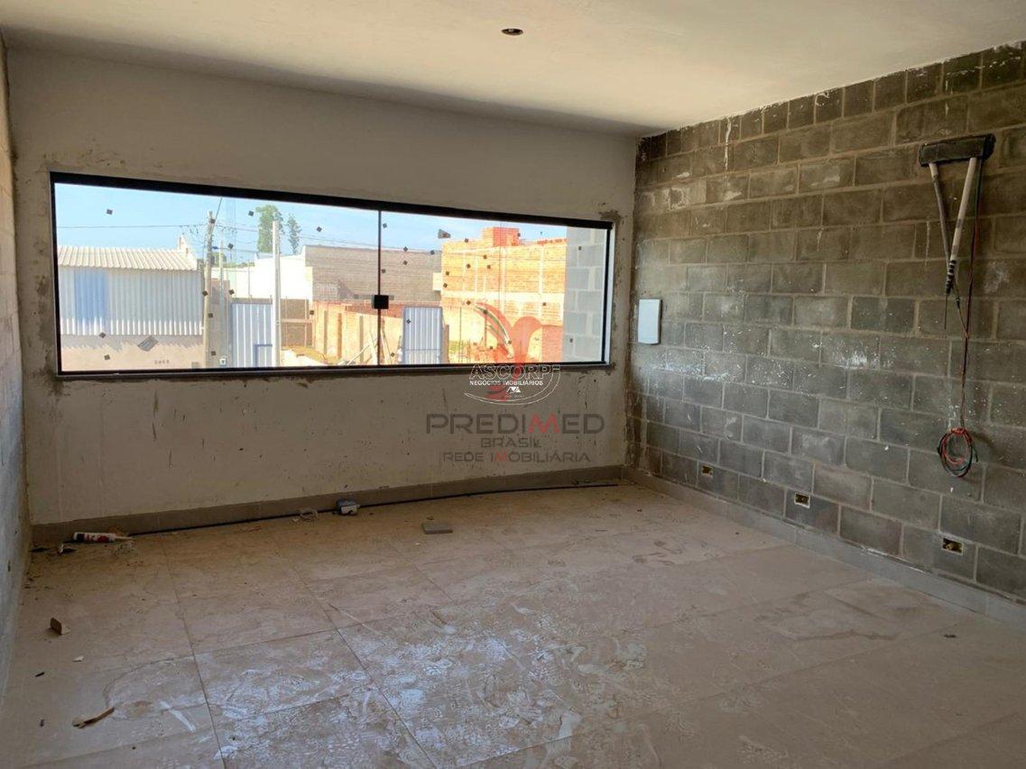 Vendo Barracão em Saltinho - SP  Saltinho - 