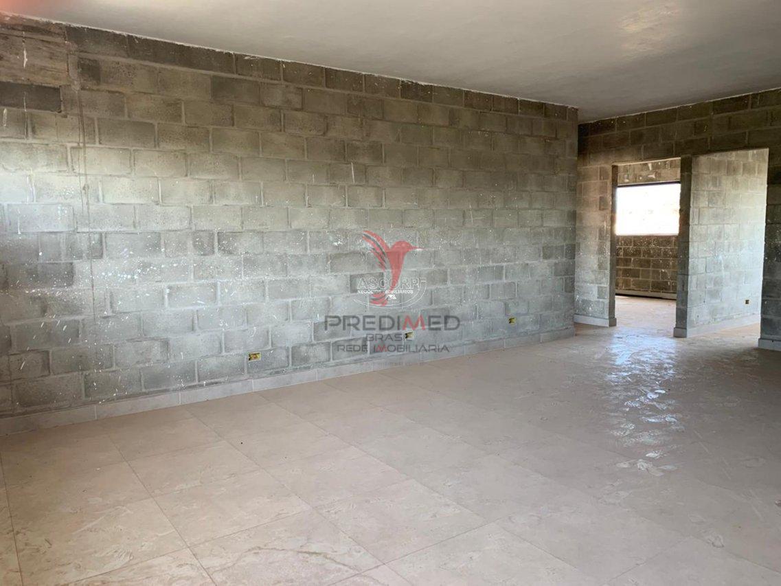 Vendo Barracão em Saltinho - SP  Saltinho - 