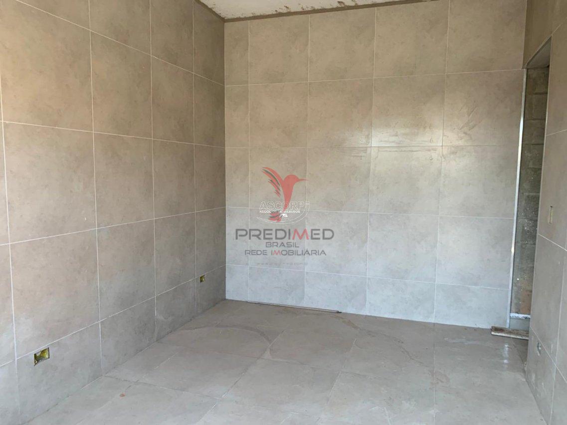 Vendo Barracão em Saltinho - SP  Saltinho - 