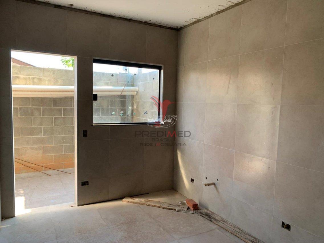 Vendo Barracão em Saltinho - SP  Saltinho - 