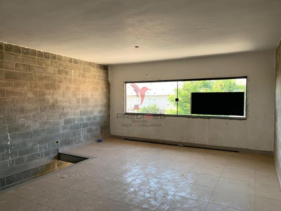 Vendo Barracão em Saltinho - SP  Saltinho - 