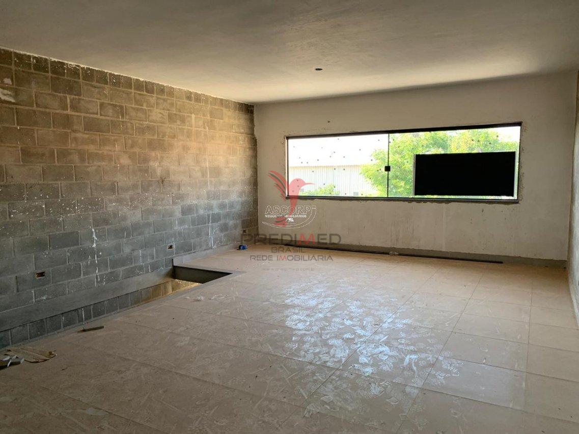 Vendo Barracão em Saltinho - SP  Saltinho - 