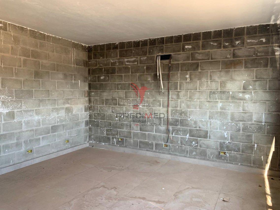 Vendo Barracão em Saltinho - SP  Saltinho - 