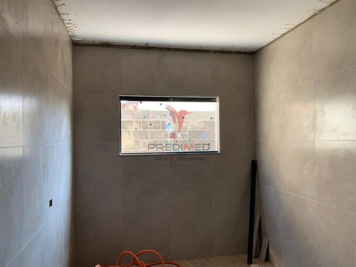 Vendo Barracão em Saltinho - SP  Saltinho - 