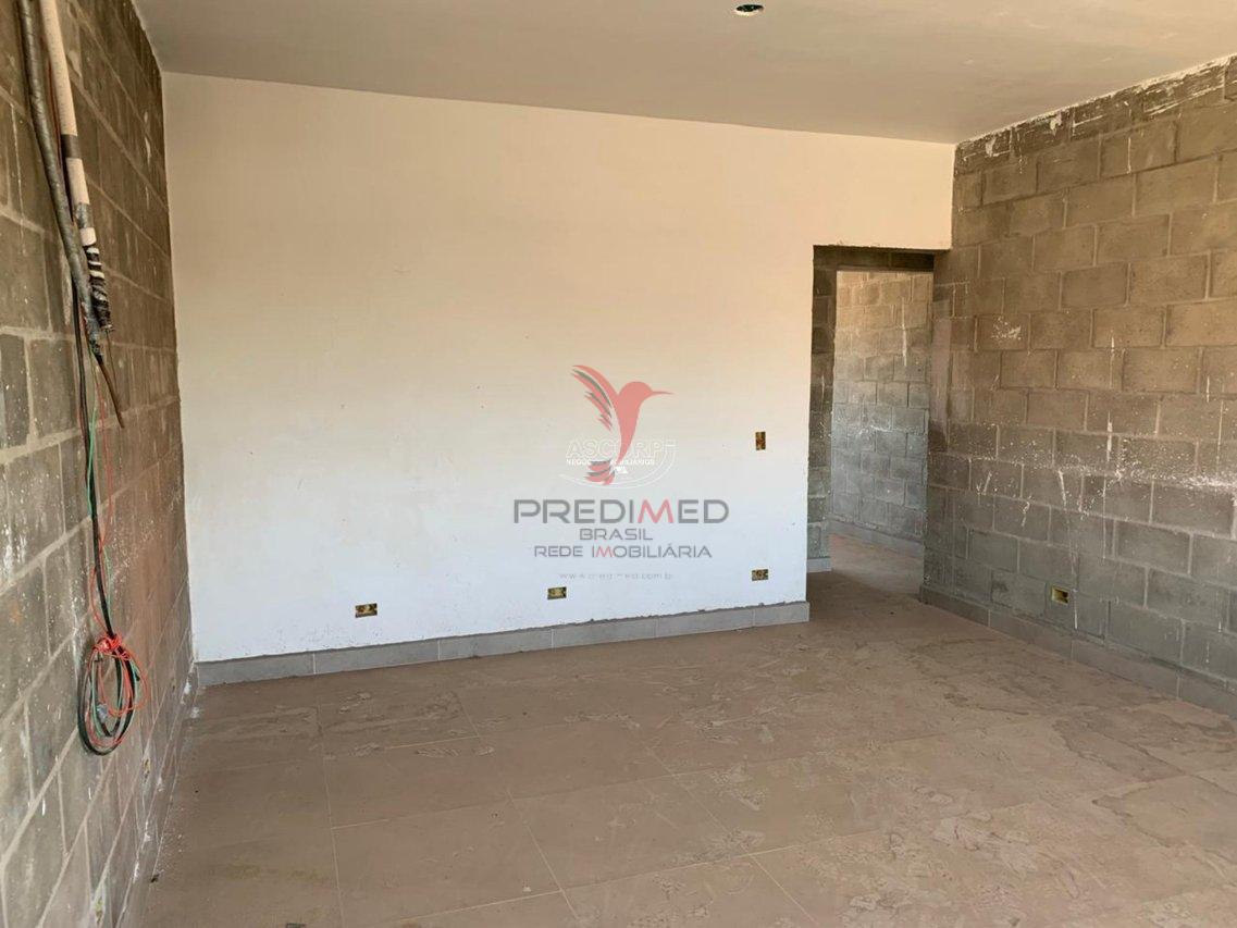 Vendo Barracão em Saltinho - SP  Saltinho - 