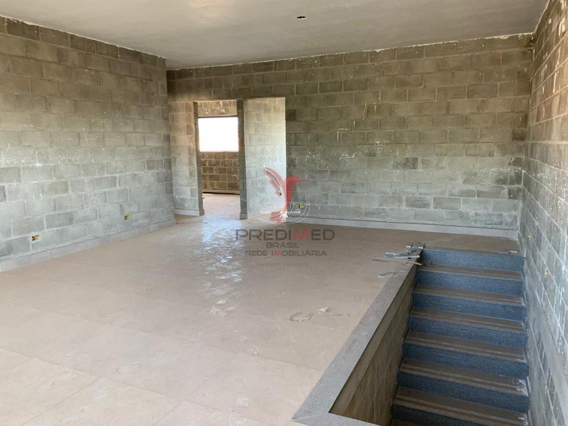 Vendo Barracão em Saltinho - SP  Saltinho - 