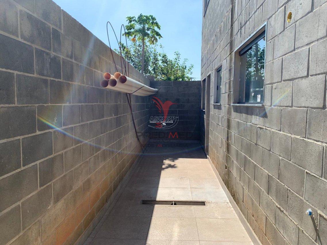 Vendo Barracão em Saltinho - SP  Saltinho - 