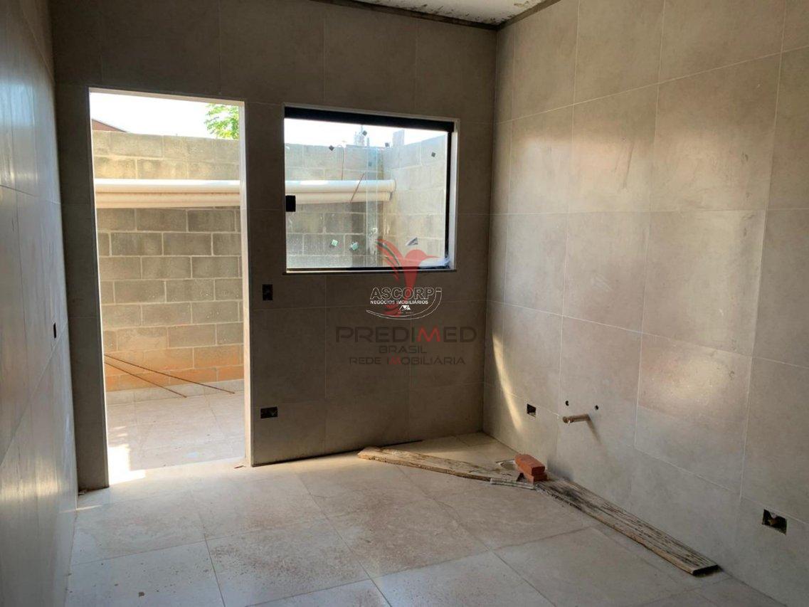 Vendo Barracão em Saltinho - SP  Saltinho - 