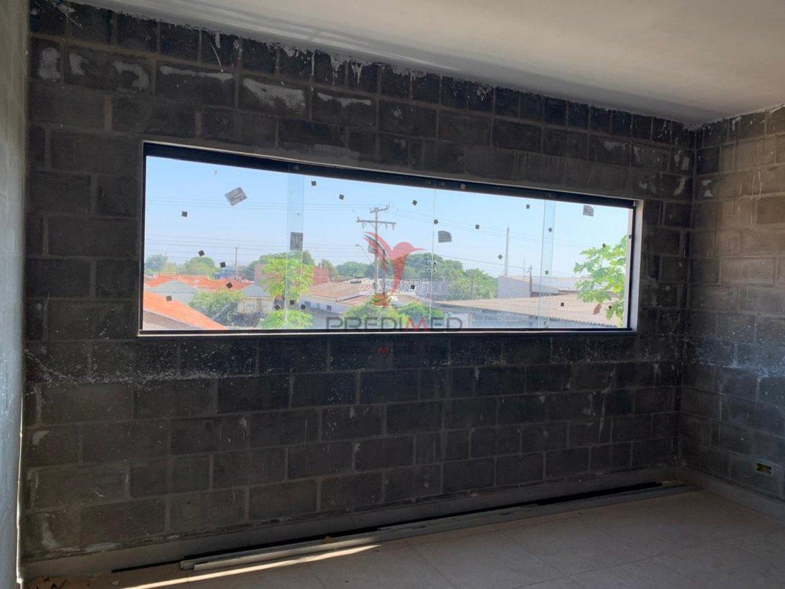 Vendo Barracão em Saltinho - SP  Saltinho - 