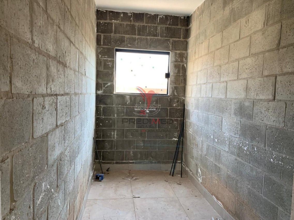 Vendo Barracão em Saltinho - SP  Saltinho - 