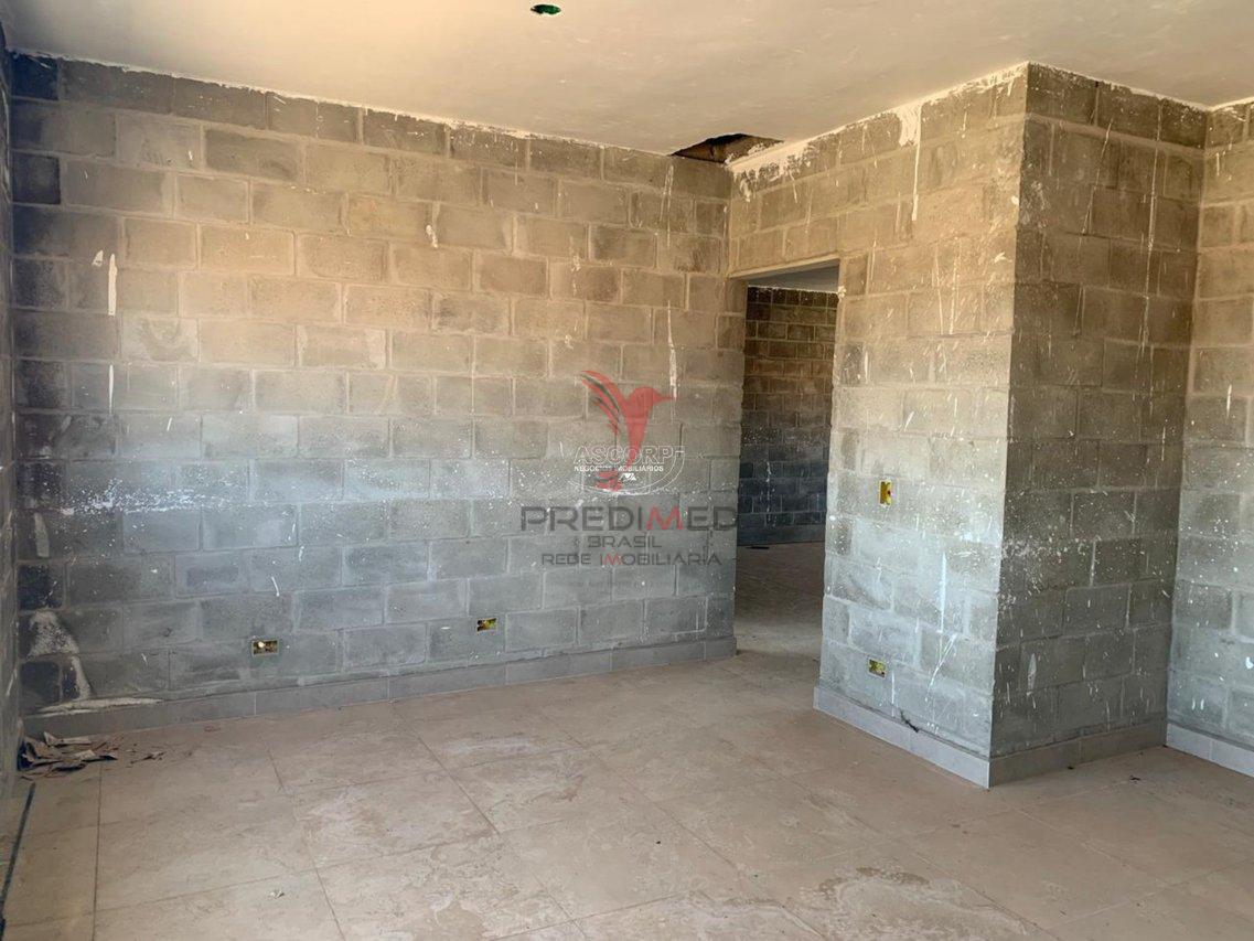 Vendo Barracão em Saltinho - SP  Saltinho - 