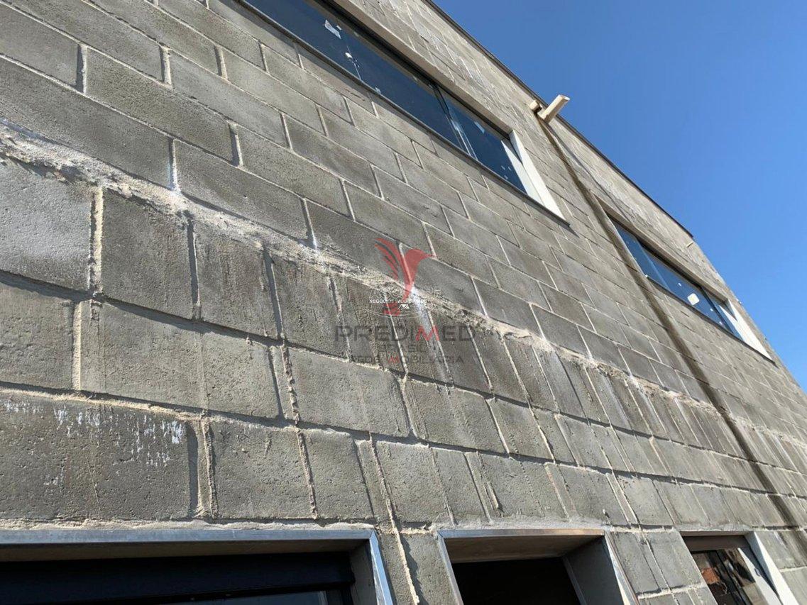 Vendo Barracão em Saltinho - SP  Saltinho - 