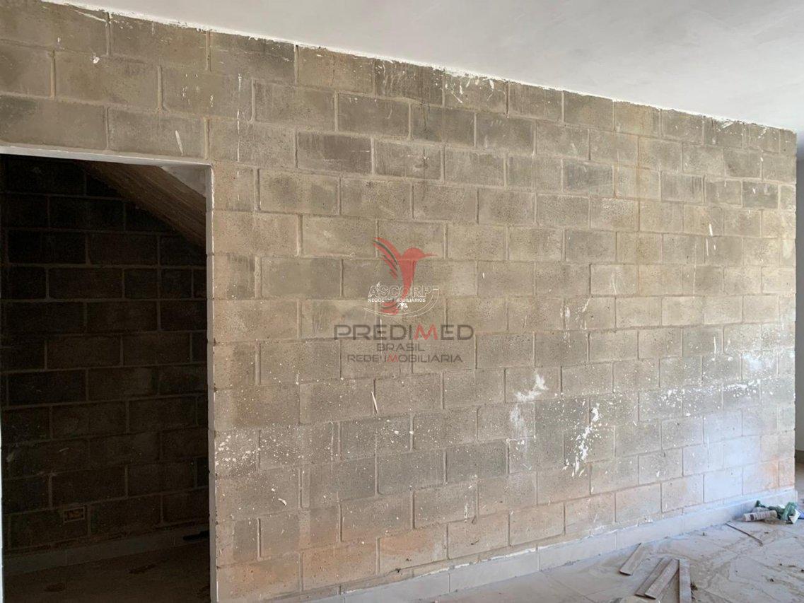 Vendo Barracão em Saltinho - SP  Saltinho - 