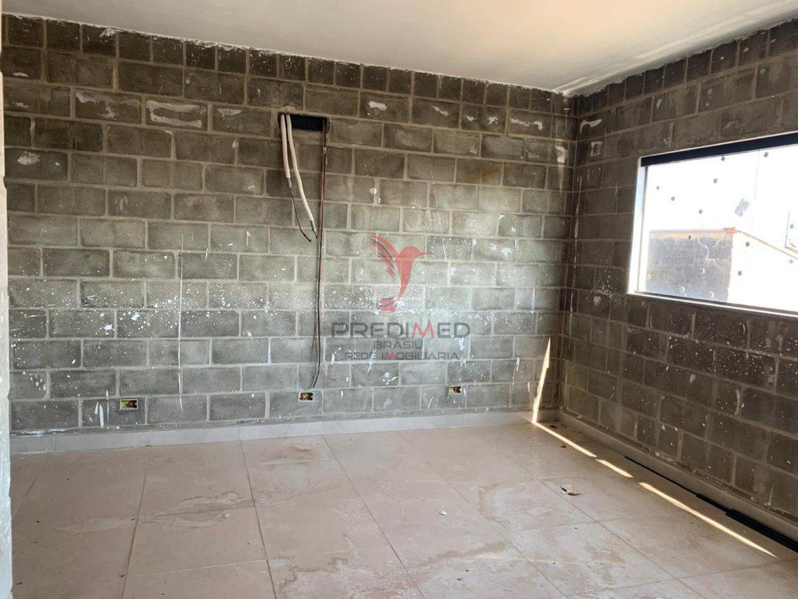 Vendo Barracão em Saltinho - SP  Saltinho - 