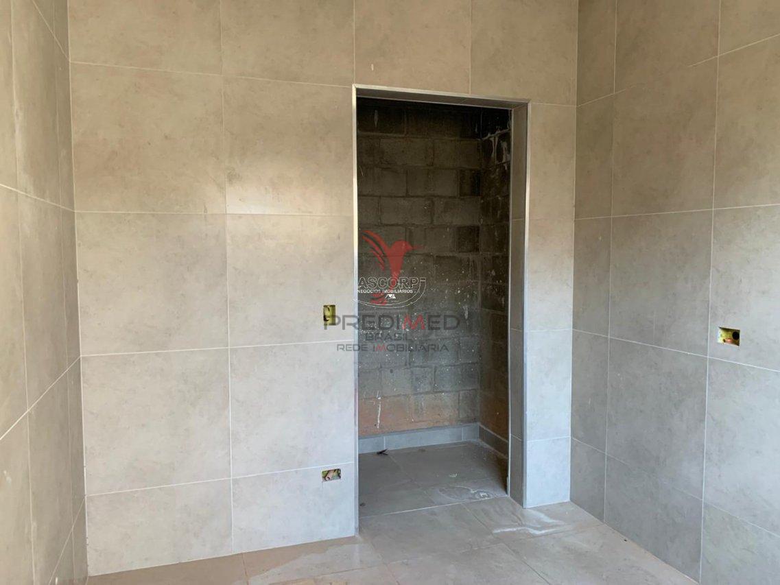 Vendo Barracão em Saltinho - SP  Saltinho - 