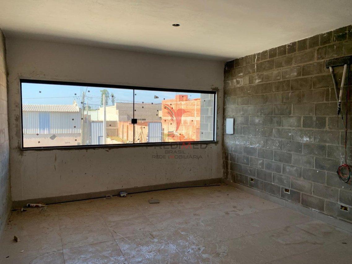 Vendo Barracão em Saltinho - SP  Saltinho - 