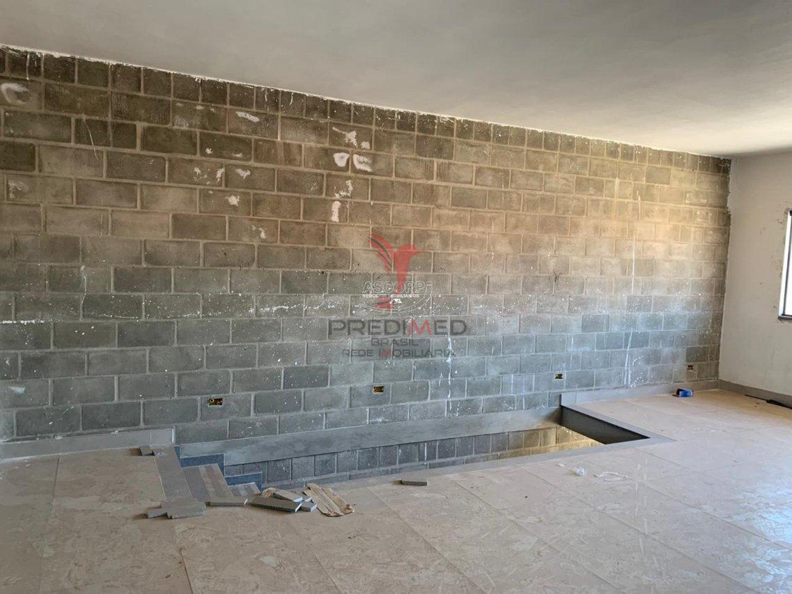 Vendo Barracão em Saltinho - SP  Saltinho - 