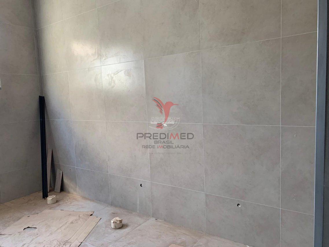 Vendo Barracão em Saltinho - SP  Saltinho - 