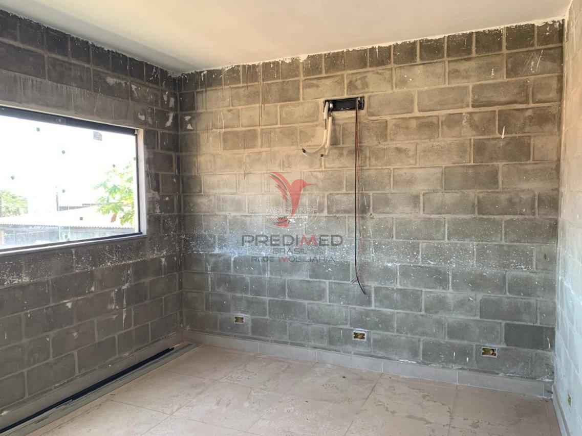 Vendo Barracão em Saltinho - SP  Saltinho - 