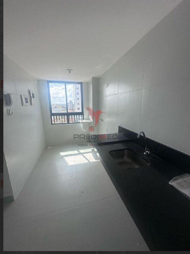 Camboinha veraneio e moradia 2ª Travessa Zilda Pessoa Barreto Cabedelo - 