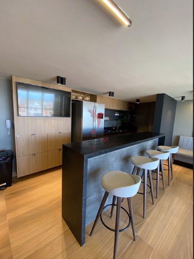 Camboinha veraneio e moradia 2ª Travessa Zilda Pessoa Barreto Cabedelo - 