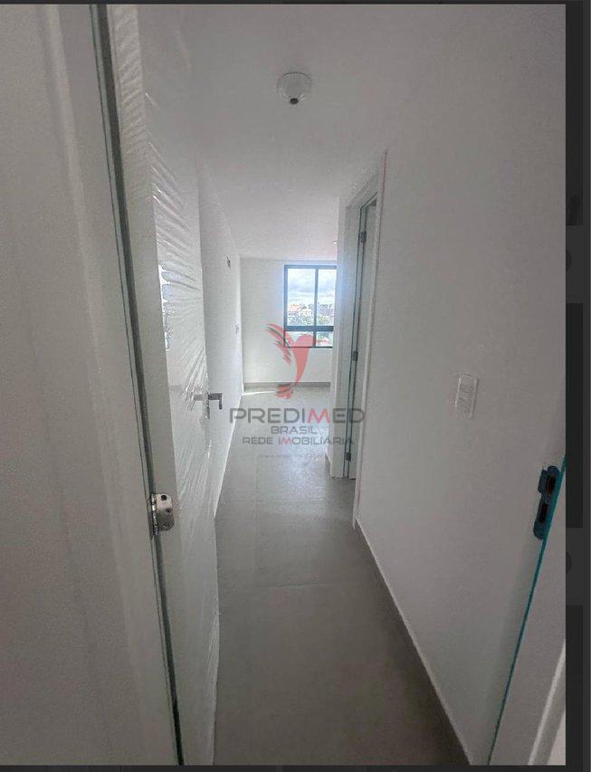 Camboinha veraneio e moradia 2ª Travessa Zilda Pessoa Barreto Cabedelo - 